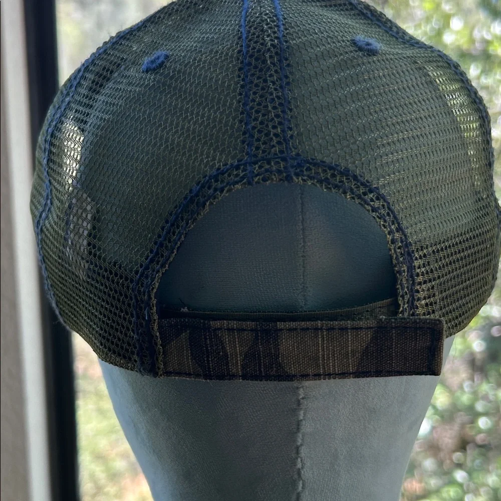 Louis Vuitton hat !!